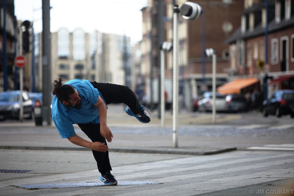 Diapositive suivante